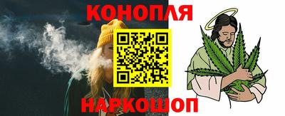 твердый Дубна