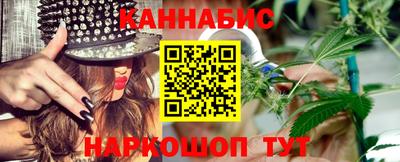 твердый Дубна