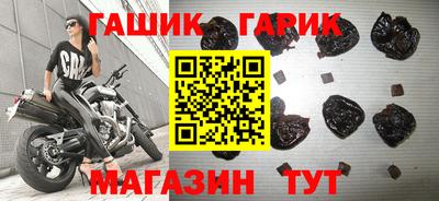 твердый Дубна